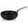 Evren 32 Cm Gusto Dark Wok Tava